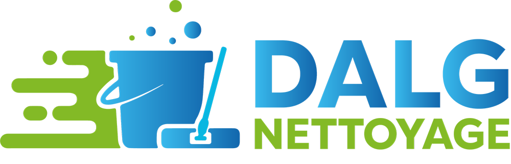 DALG NETTOYAGE
