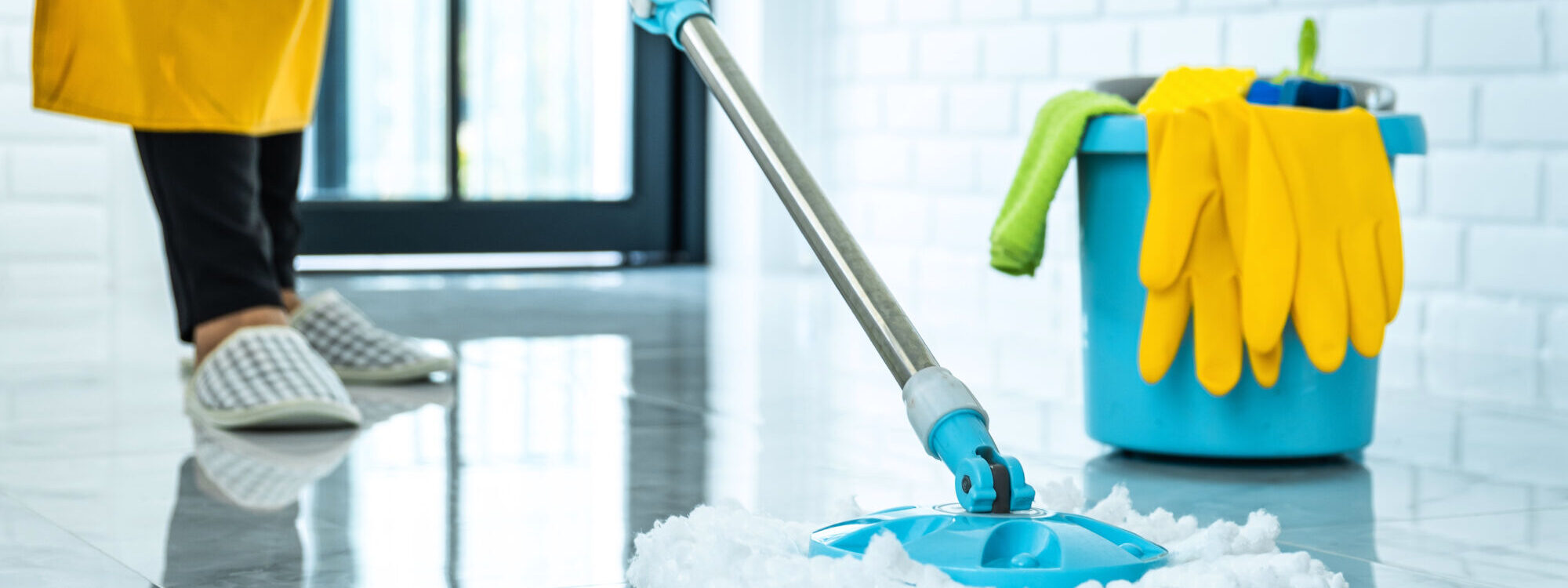 NETTOYAGE COPROPRIETE 2000X750 | DALG NETTOYAGE Agence de nettoyage professionnelle pour syndic et copropriété autour de Colmar et Andolsheim Illzach