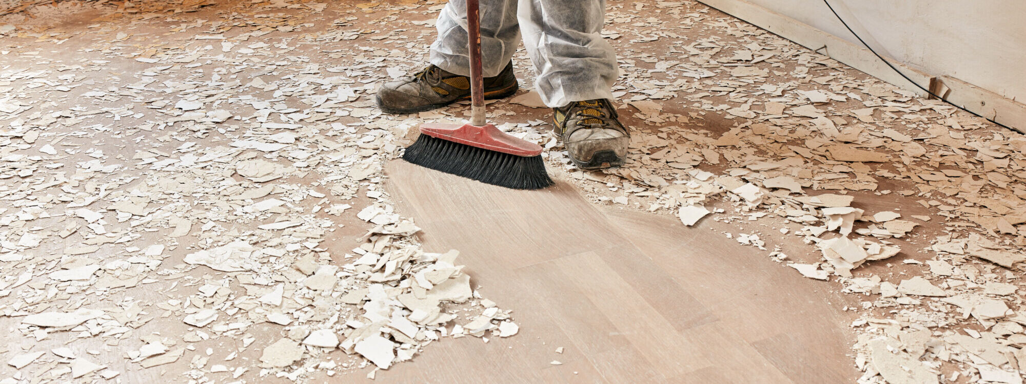 NETTOYAGE FIN CHANTIER 2000X750 | DALG NETTOYAGE Entreprise de nettoyage de fin de chantier aux environs de Colmar et Munster Wittelsheim