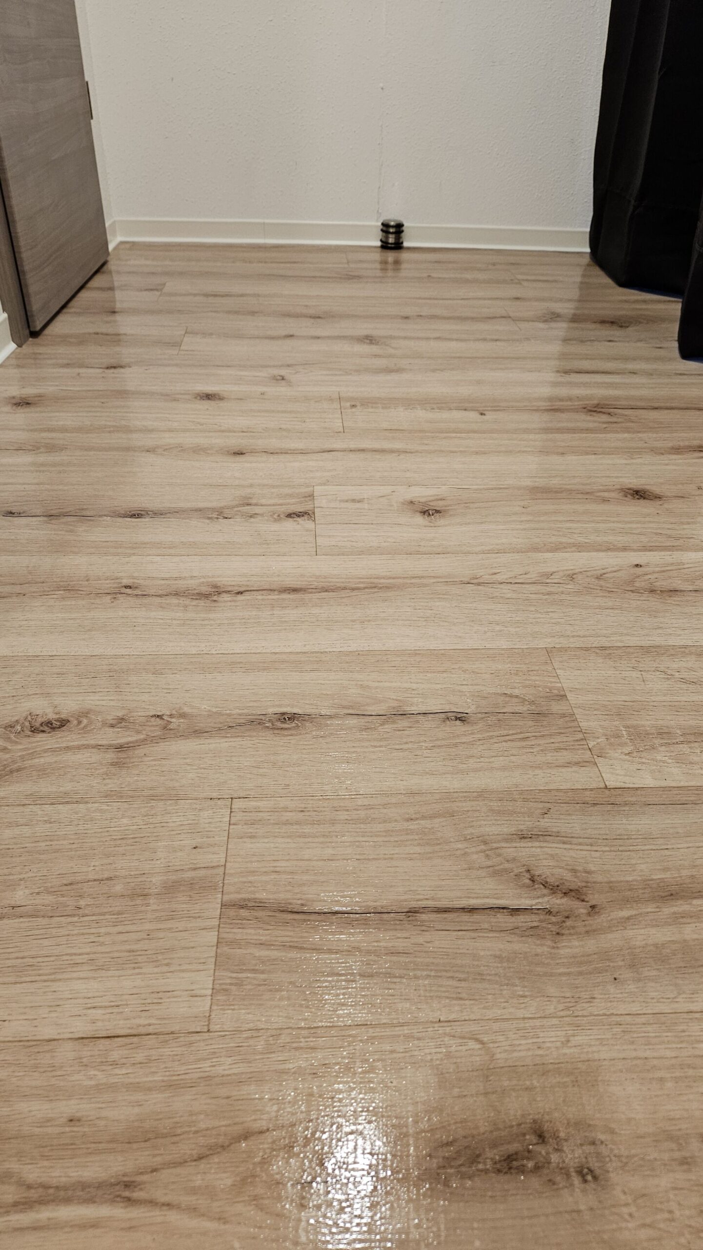 Nettoyage de bois et parquet chez des particuliers Riedisheim 0