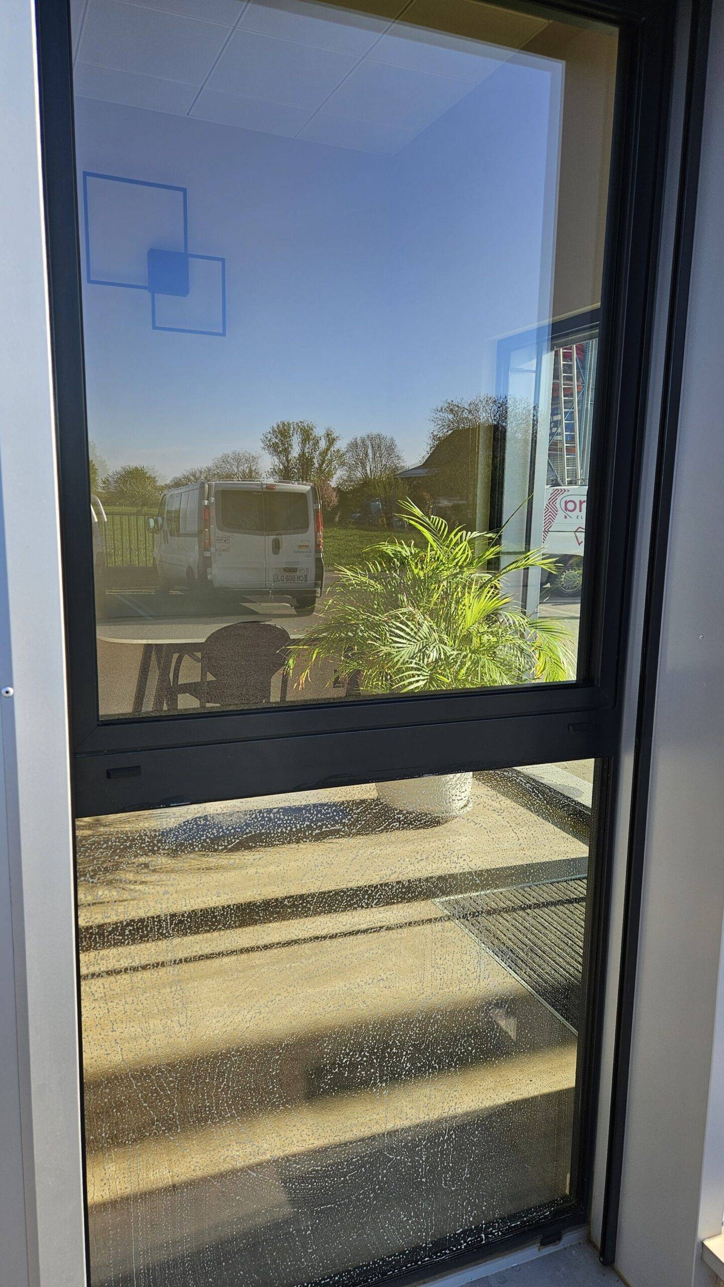 Nettoyage de vitres, ménage et entretien hebdomadaire chez un particulier Pfastatt 0